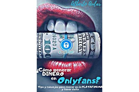 8 tips para EMPEZAR CON tu cuenta ONLYFANS Y。